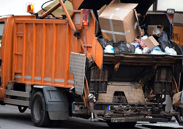 Best Dumpster Rental Services  in USA